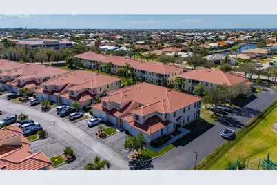 240 W End Drive #1123, Punta Gorda, FL 33950 - Photo 55