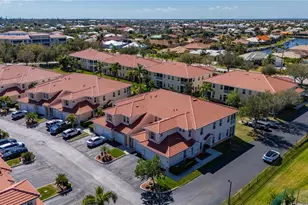 240 W End Dr, Punta Gorda, FL 33950 - Photo 55