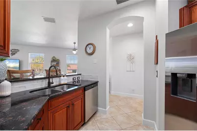 240 W End Drive #1123, Punta Gorda, FL 33950 - Photo 17