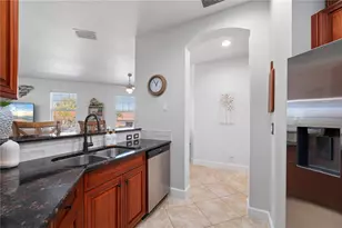 240 W End Dr, Punta Gorda, FL 33950 - Photo 17