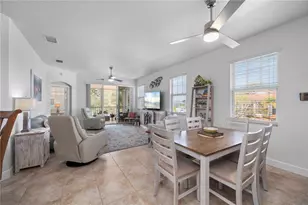 240 W End Dr, Punta Gorda, FL 33950 - Photo 21