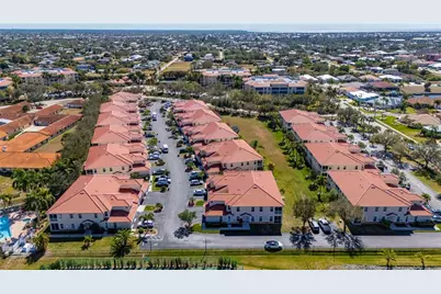 240 W End Drive #1123, Punta Gorda, FL 33950 - Photo 59
