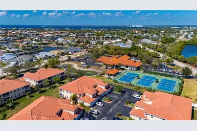 240 W End Drive #1123, Punta Gorda, FL 33950 - Photo 71