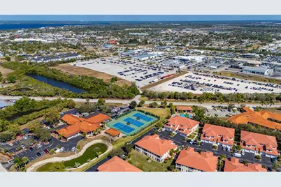 240 W End Drive #1123, Punta Gorda, FL 33950 - Photo 65