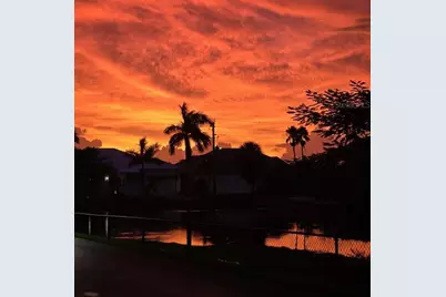 240 W End Drive #1123, Punta Gorda, FL 33950 - Photo 47