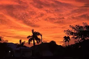 240 W End Dr, Punta Gorda, FL 33950 - Photo 47