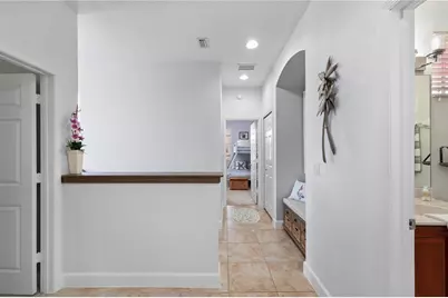 240 W End Drive #1123, Punta Gorda, FL 33950 - Photo 11