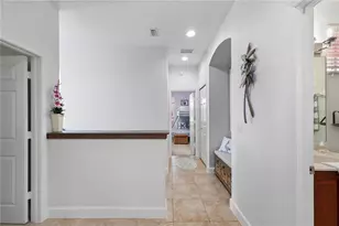 240 W End Dr, Punta Gorda, FL 33950 - Photo 11