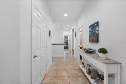 240 W End Drive #1123, Punta Gorda, FL 33950 - Photo 13