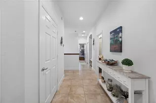 240 W End Dr, Punta Gorda, FL 33950 - Photo 13