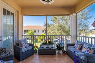 240 W End Dr, Punta Gorda, FL 33950 - Photo 43