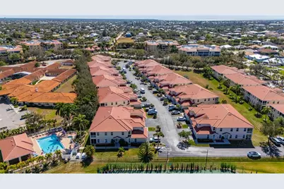 240 W End Drive #1123, Punta Gorda, FL 33950 - Photo 75