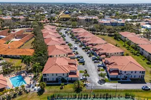 240 W End Dr, Punta Gorda, FL 33950 - Photo 75