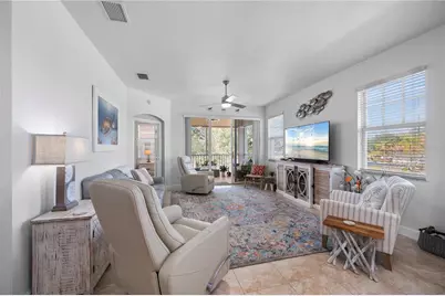 240 W End Drive #1123, Punta Gorda, FL 33950 - Photo 23