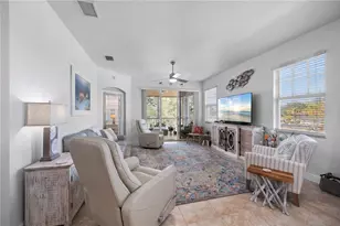 240 W End Dr, Punta Gorda, FL 33950 - Photo 23