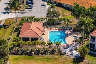 240 W End Dr, Punta Gorda, FL 33950 - Photo 73