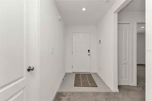 1074 Marcus St, Port Charlotte, FL 33952 - Photo 7