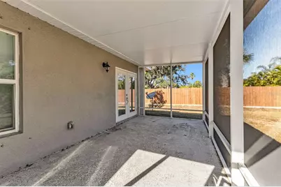 1074 Marcus Street, Port Charlotte, FL 33952 - Photo 5