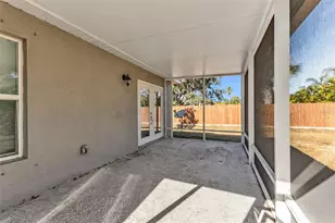 1074 Marcus St, Port Charlotte, FL 33952 - Photo 5