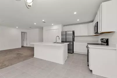 1074 Marcus Street, Port Charlotte, FL 33952 - Photo 21