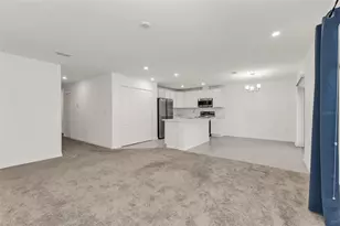 1074 Marcus St, Port Charlotte, FL 33952 - Photo 17