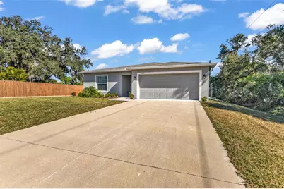 1074 Marcus Street, Port Charlotte, FL 33952 - Photo 3