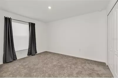 1074 Marcus Street, Port Charlotte, FL 33952 - Photo 11