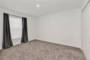 1074 Marcus St, Port Charlotte, FL 33952 - Photo 11