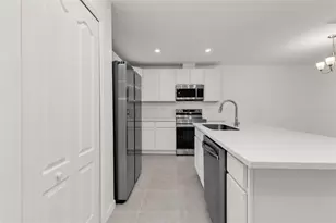 1074 Marcus St, Port Charlotte, FL 33952 - Photo 23