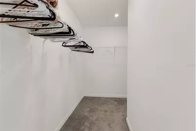 1074 Marcus Street, Port Charlotte, FL 33952 - Photo 29