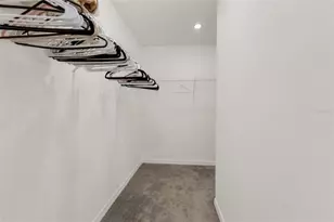 1074 Marcus St, Port Charlotte, FL 33952 - Photo 29