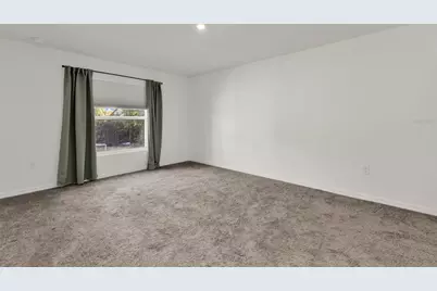 1074 Marcus Street, Port Charlotte, FL 33952 - Photo 27