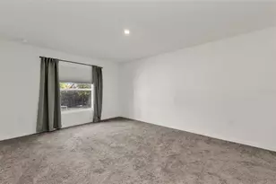 1074 Marcus St, Port Charlotte, FL 33952 - Photo 27