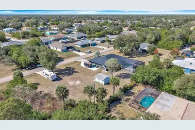 1240 Guild Street, Port Charlotte, FL 33952 - Photo 45