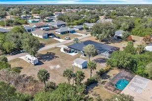 1240 Guild St, Port Charlotte, FL 33952 - Photo 45