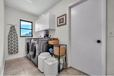 1240 Guild Street, Port Charlotte, FL 33952 - Photo 31