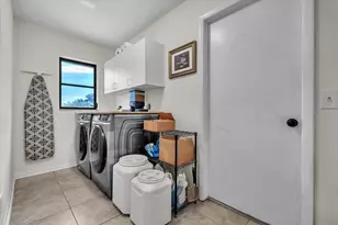 1240 Guild St, Port Charlotte, FL 33952 - Photo 31