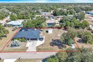 1240 Guild St, Port Charlotte, FL 33952 - Photo 1