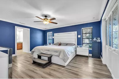 1240 Guild Street, Port Charlotte, FL 33952 - Photo 17