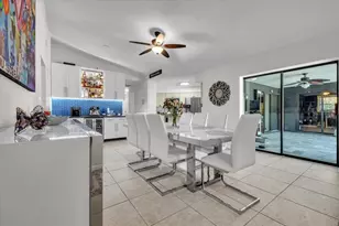 1240 Guild St, Port Charlotte, FL 33952 - Photo 15