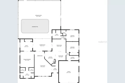 1240 Guild Street, Port Charlotte, FL 33952 - Photo 49