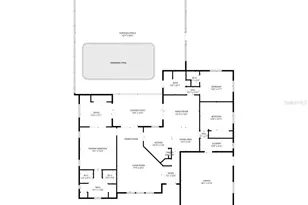 1240 Guild St, Port Charlotte, FL 33952 - Photo 49