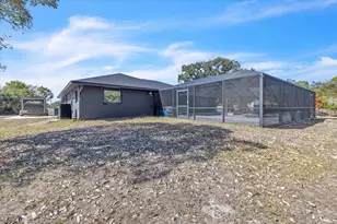 1240 Guild St, Port Charlotte, FL 33952 - Photo 37