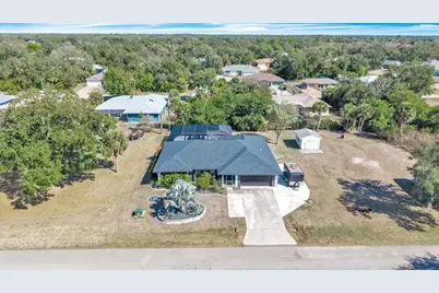 1240 Guild Street, Port Charlotte, FL 33952 - Photo 47