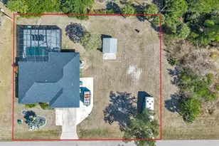 1240 Guild St, Port Charlotte, FL 33952 - Photo 41