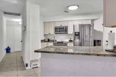 1240 Guild Street, Port Charlotte, FL 33952 - Photo 9