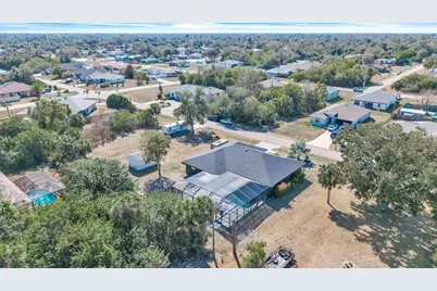 1240 Guild Street, Port Charlotte, FL 33952 - Photo 43