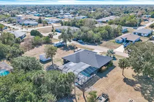 1240 Guild St, Port Charlotte, FL 33952 - Photo 43