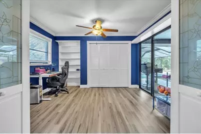 1240 Guild Street, Port Charlotte, FL 33952 - Photo 23