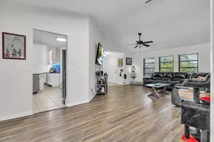 1240 Guild St, Port Charlotte, FL 33952 - Photo 7